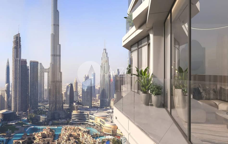 5 W-Residences-Downtown-Dubai-Dar-Al-Arkan-investindxb-5-scaled. jpg