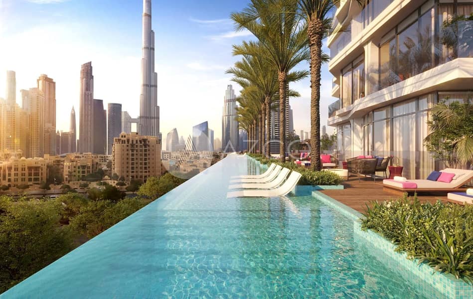 6 W-Residences-Downtown-Dubai-Dar-Al-Arkan-investindxb-16-scaled. jpg