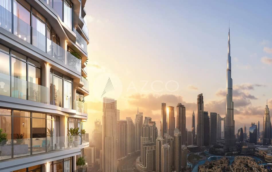 7 W-Residences-Downtown-Dubai-Dar-Al-Arkan-investindxb-7-scaled. jpg
