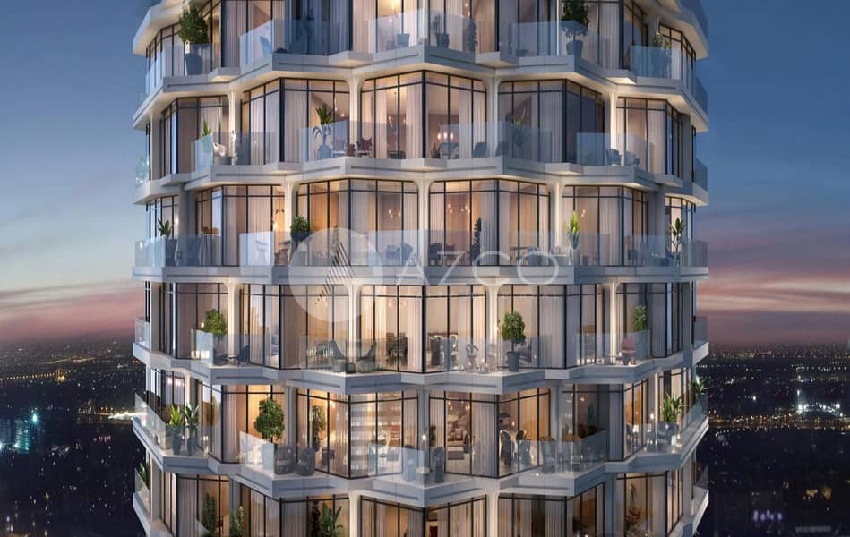 9 W-Residences-Downtown-Dubai-Dar-Al-Arkan-investindxb-11-scaled. jpg