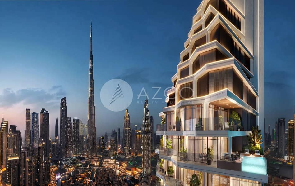 10 W-Residences-Downtown-Dubai-Dar-Al-Arkan-investindxb-20-scaled. jpg