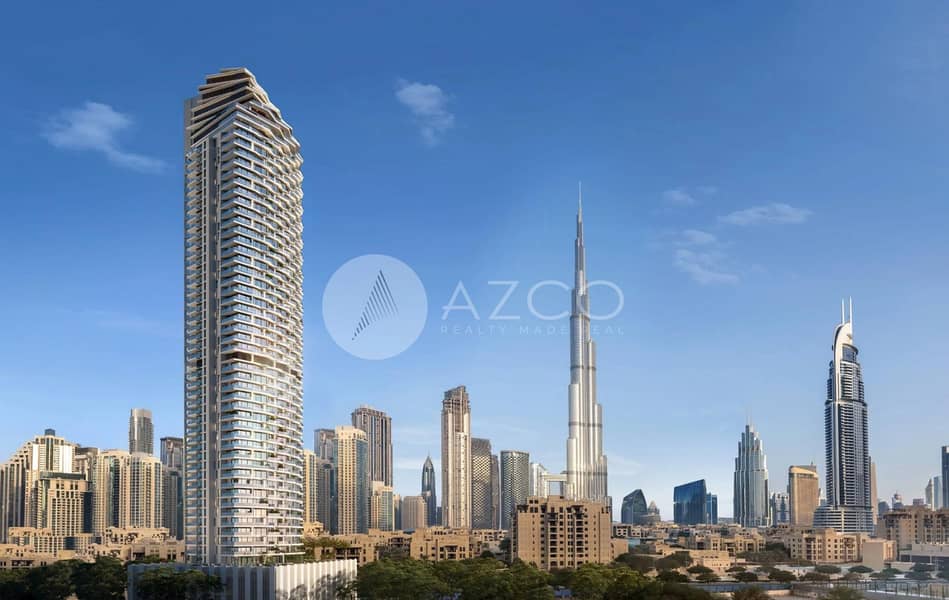 12 W-Residences-Downtown-Dubai-Dar-Al-Arkan-investindxb-3-scaled. jpg