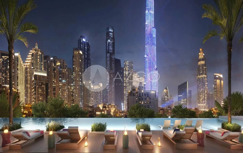 14 W-Residences-Downtown-Dubai-Dar-Al-Arkan-investindxb-17-scaled. jpg