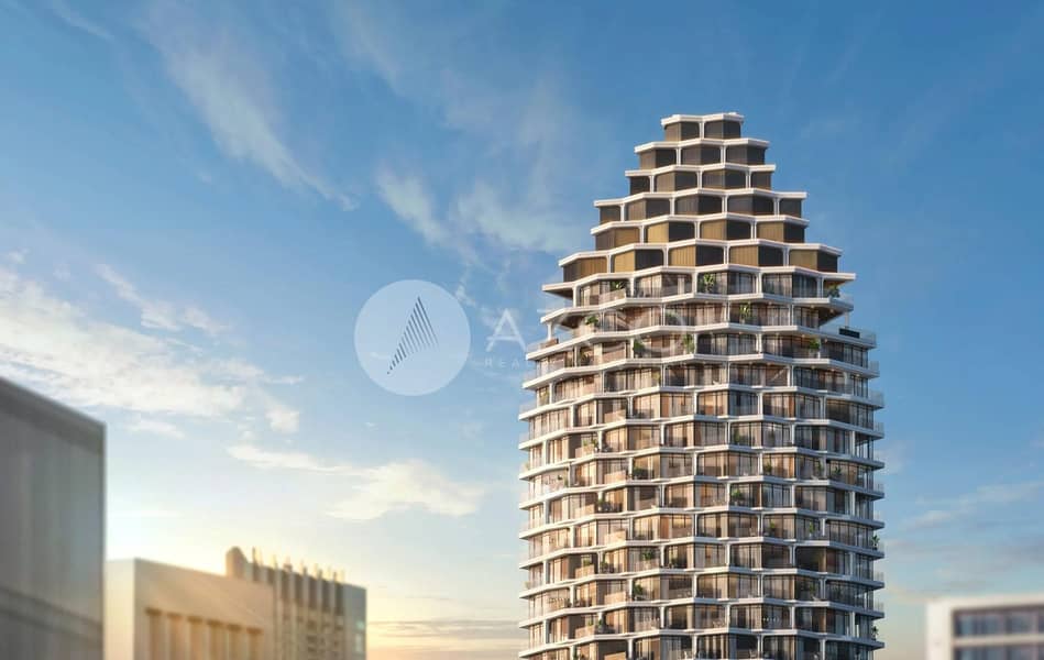 15 W-Residences-Downtown-Dubai-Dar-Al-Arkan-investindxb-8-scaled. jpg
