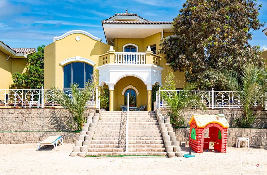Beach Access | Pool | Renovation Opportunity
