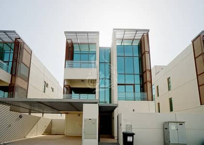 6 Bedroom Villa for Sale in Meydan City, Dubai - WhatsApp Image 2020-11-03 at 2.00. 34 PM. jpeg