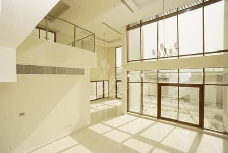 6 Bedroom Villa for Sale in Meydan City, Dubai - WhatsApp Image 2020-11-03 at 2.00. 29 PM. jpeg