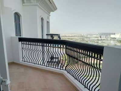 فلیٹ 2 غرفة نوم للايجار في جزيرة ياس، أبوظبي - شقة في أنسام 1،أنسام،جزيرة ياس 2 غرف 135000 درهم - 8909963