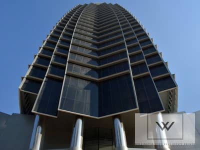 Office for Sale in Business Bay, Dubai - WhatsApp Image 2024-04-25 at 3.55. 17 PM. jpg