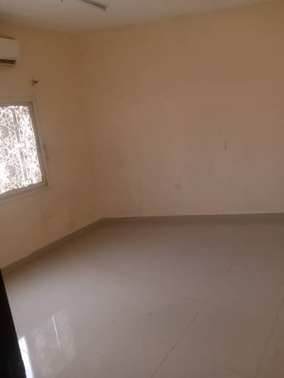2 Bedroom Flat for Rent in Al Nuaimiya, Ajman - WhatsApp Image 2024-03-26 at 9.35. 39 PM. jpeg