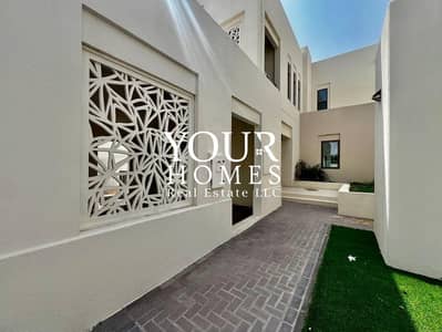 3 Bedroom Villa for Sale in Reem, Dubai - WhatsApp Image 2024-04-25 at 5.32. 34 PM. jpeg