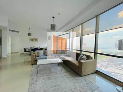 2 Bedroom Apartment for Rent in Corniche Road, Abu Dhabi - WhatsApp Image 2024-04-25 at 5.10. 21 PM (20). jpeg