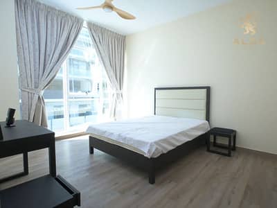 1 Спальня Апартамент в аренду в Джумейра Вилладж Серкл (ДЖВС), Дубай - WhatsApp Image 2024-04-24 at 12.18. 02 PM (1). jpg