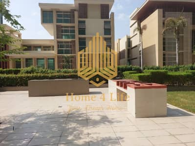 1 Bedroom Apartment for Sale in Al Reem Island, Abu Dhabi - IMG-20240425-WA0168. jpg
