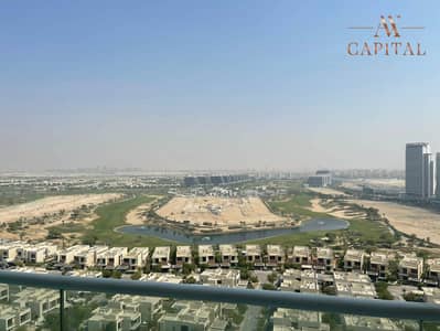 达马克山庄， 迪拜 单身公寓待售 - 位于达马克山庄，卡森大厦-引领先驱社区，卡森大厦C座 的公寓 720000 AED - 8910575