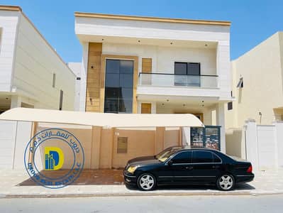 5 Bedroom Villa for Sale in Al Yasmeen, Ajman - WhatsApp Image 2024-04-25 at 5.28. 12 PM (1). jpeg