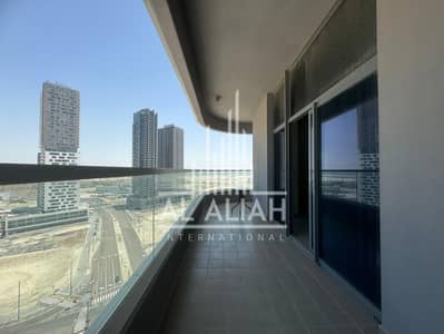 2 Bedroom Apartment for Rent in Al Reem Island, Abu Dhabi - WhatsApp Image 2024-04-25 at 07.59. 18_e21dddde. jpg