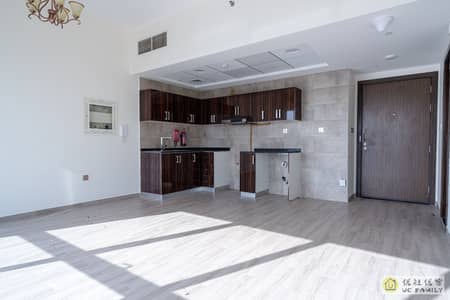 1 Bedroom Flat for Rent in Jumeirah Village Triangle (JVT), Dubai - 20240425-174130. jpeg
