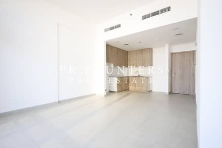2 Bedroom Apartment for Sale in Town Square, Dubai - 2-BR For Sale | Park View | Inquire for Viewing