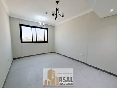 1 Bedroom Apartment for Rent in Muwaileh, Sharjah - 20240425_135506. jpg