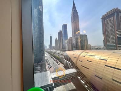 2 Cпальни Апартамент в аренду в Шейх Зайед Роуд, Дубай - WhatsApp Image 2024-03-11 at 1.24. 16 PM (7). jpeg