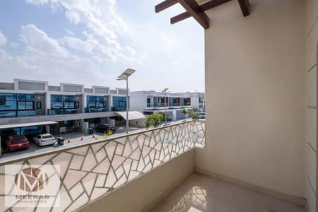 فیلا 4 غرف نوم للايجار في الفرجان، دبي - WhatsApp Image 2024-04-23 at 1.44. 36 PM (1). jpeg