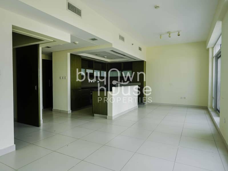 Квартира в Дубай Даунтаун，Лофтс，Тхе Лофтс Централ Тауэр, 1 спальня, 105000 AED - 8786430