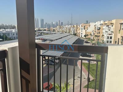 阿尔科兹， 迪拜 单身公寓待售 - 02c9a356-c126-4896-a35e-1bfa13abcdde. jpg