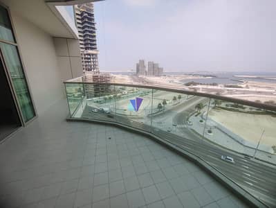 1 Bedroom Apartment for Rent in Al Reem Island, Abu Dhabi - IMG_0679. JPG