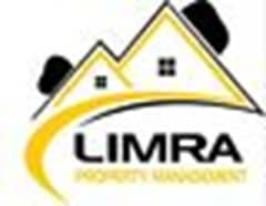 Limra Property Management