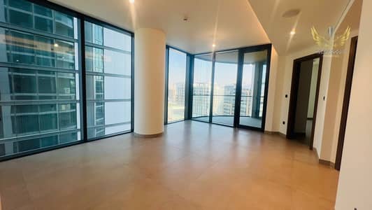 شقة 2 غرفة نوم للايجار في شوبا هارتلاند، دبي - WhatsApp Image 2024-04-25 at 4.35. 02 PM (5). jpeg