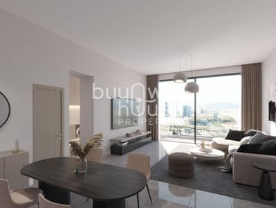 2 Bedroom Flat for Sale in Al Furjan, Dubai - Handover Soon | Easy Access to All Locations