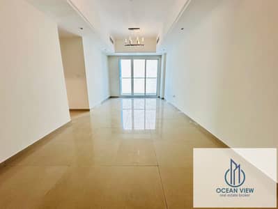 2 Bedroom Flat for Rent in Dubai Silicon Oasis (DSO), Dubai - yREF26mgtPVJtVMVdXSn5mMB65wYpNimMyDbxHJE