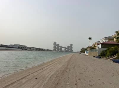 4 Bedroom Villa for Rent in Palm Jumeirah, Dubai - Screenshot 2024-04-25 174017. jpg