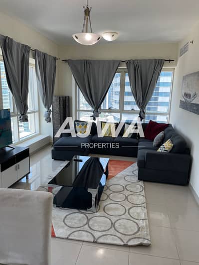 1 Bedroom Flat for Rent in Jumeirah Lake Towers (JLT), Dubai - WhatsApp Image 2023-05-15 at 9.36. 45 AM. jpeg