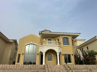 4 Bedroom Villa for Rent in Palm Jumeirah, Dubai - Screenshot 2024-04-25 173945. png