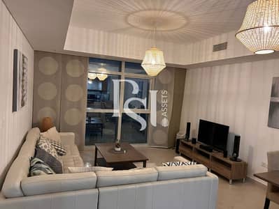 1 Bedroom Apartment for Sale in Al Reem Island, Abu Dhabi - WhatsApp Image 2024-04-25 at 4.53. 05 PM (2). jpeg