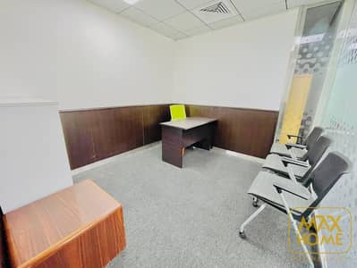 Офис в аренду в Аль Дана, Абу-Даби - WhatsApp Image 2024-04-25 at 3.38. 28 PM (10). jpeg