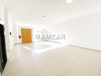 4 Cпальни Вилла в аренду в Мадинат Заид, Абу-Даби - l;''. jpg