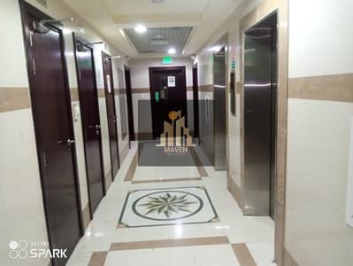 3 Bedroom Apartment for Rent in Mohammed Bin Zayed City, Abu Dhabi - maam 112. jpg