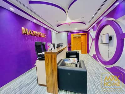 Office for Rent in Madinat Zayed, Abu Dhabi - WhatsApp Image 2024-04-25 at 3.38. 28 PM. jpeg