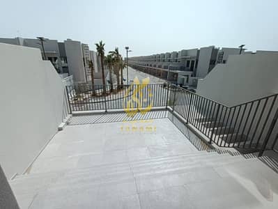 فیلا 3 غرف نوم للبيع في مدينة محمد بن راشد، دبي - WhatsApp Image 2024-04-25 at 11.33. 56 (1). jpeg
