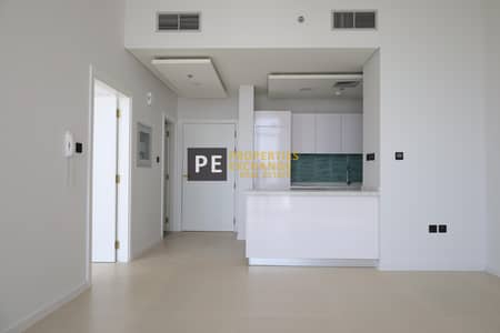 1 Bedroom Flat for Rent in Al Furjan, Dubai - 07e82890-be49-422f-8ddd-118c945799e6. png