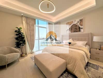 2 Bedroom Apartment for Sale in Ajman Free Zone, Ajman - 563738688-1066x800. jpg