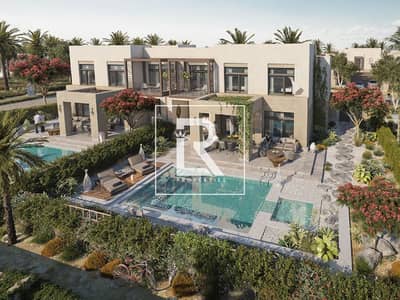 ارض سكنية  للبيع في الجرف، أبوظبي - 10. jpg