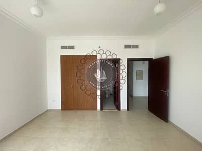 朱美拉湖塔 (JLT)， 迪拜 1 卧室单位待租 - IMG-20240425-WA0106. jpg