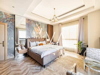 朱美拉海滩住宅（JBR）， 迪拜 3 卧室单位待售 - 位于朱美拉海滩住宅（JBR），阿姆瓦吉公寓，阿姆瓦吉4号楼 3 卧室的公寓 4750000 AED - 8392817