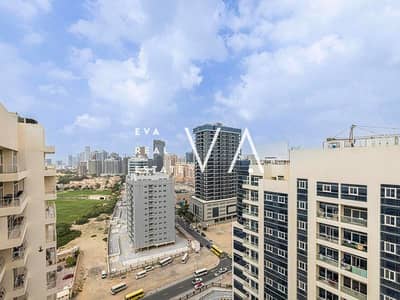 3 Bedroom Flat for Sale in Dubai Sports City, Dubai - Hot Deal | Vacant | Duplex with Roof Terrace