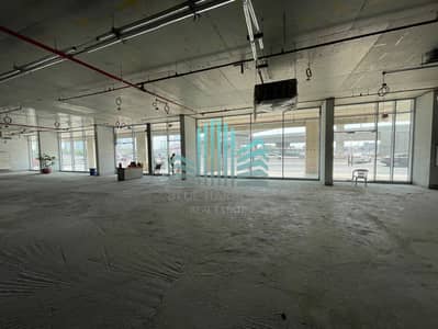 Выставочный зал в аренду в Аль Куз, Дубай - File_043 (3). jpeg