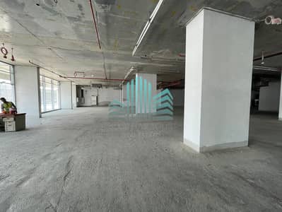 Showroom for Rent in Al Quoz, Dubai - File_034. jpeg
